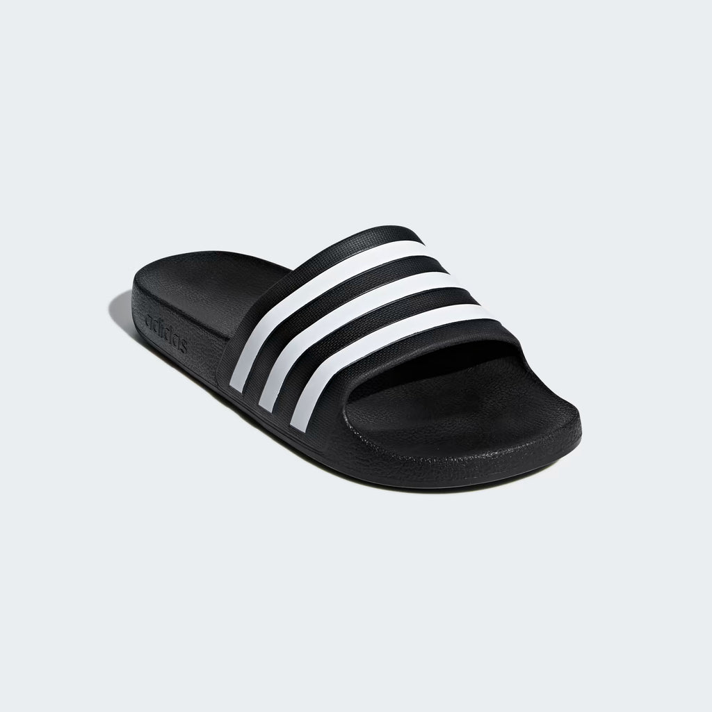Adidas Adilette Aqua Synthetic Slippers for Men