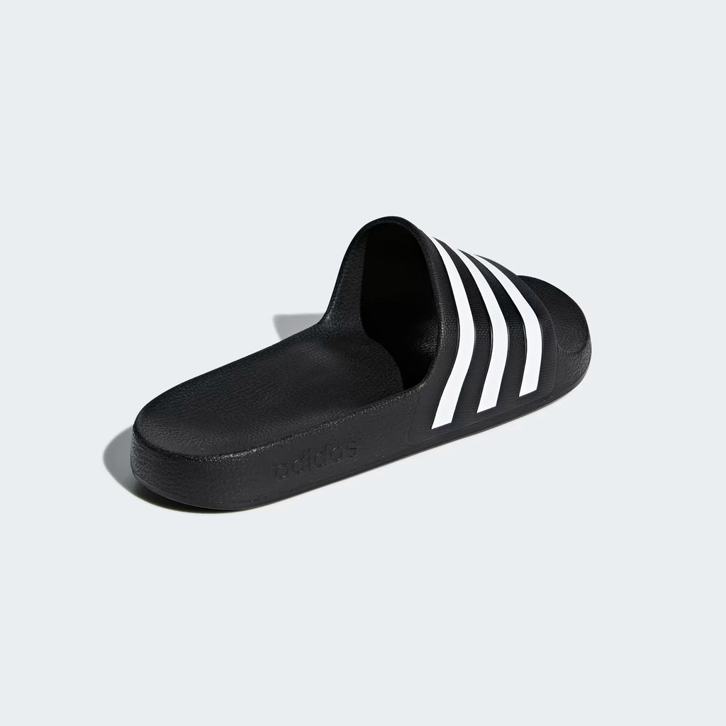 Adidas Adilette Aqua Synthetic Slippers for Men