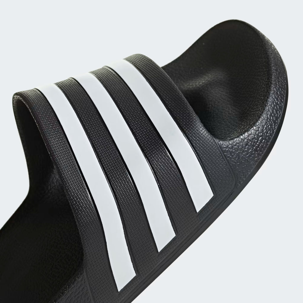 Adidas Adilette Aqua Synthetic Slippers for Men