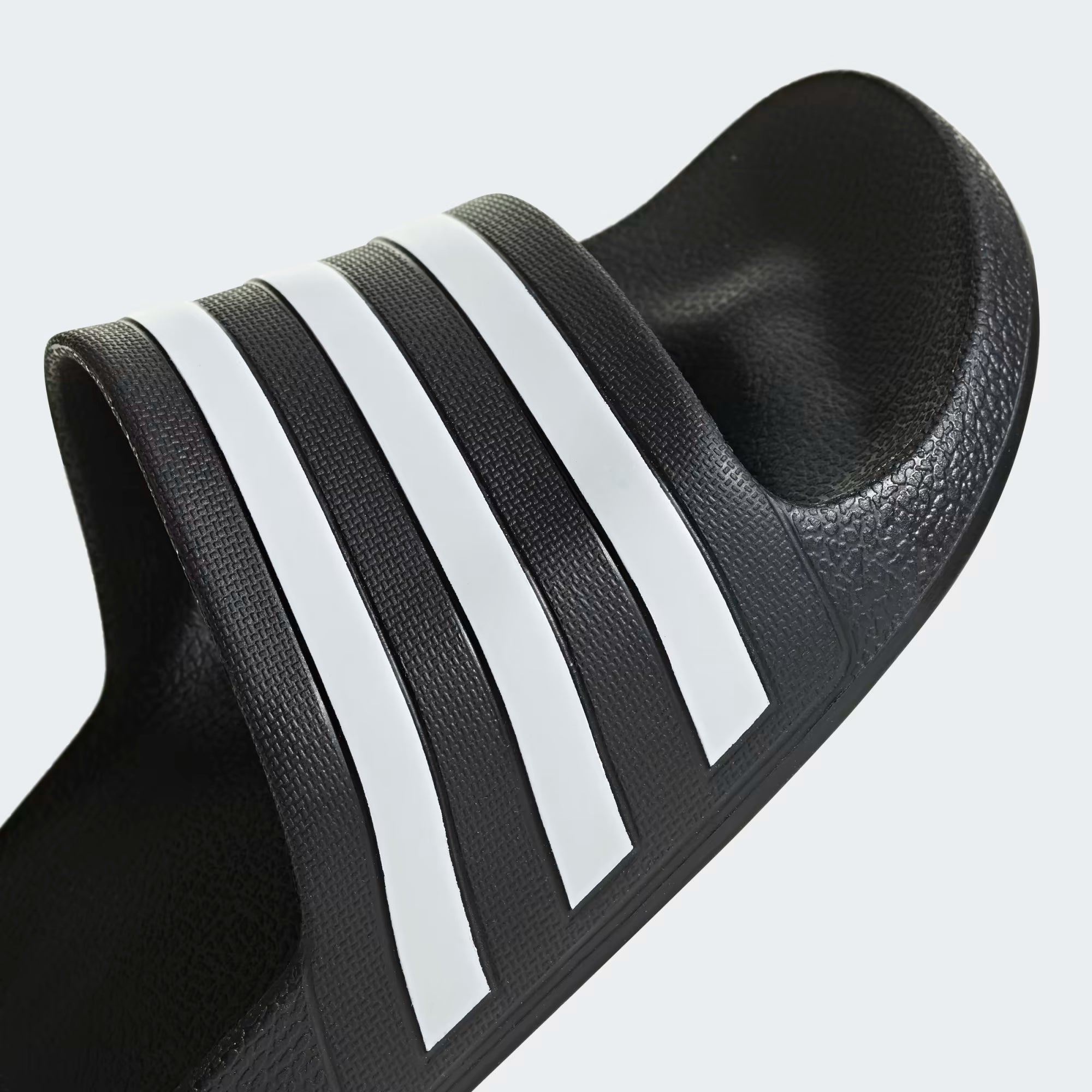 Adidas Adilette Aqua Synthetic Slippers for Men