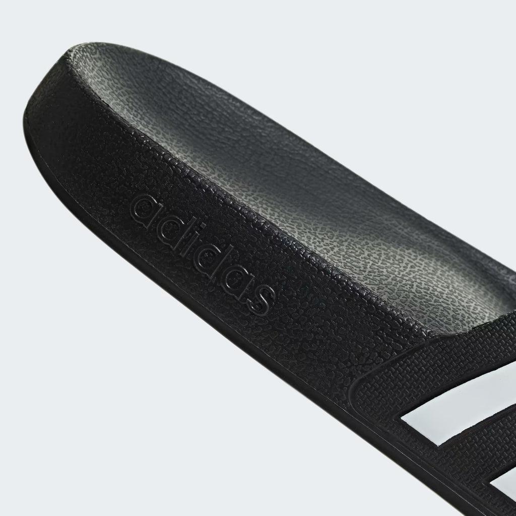 Adidas Adilette Aqua Synthetic Slippers for Men