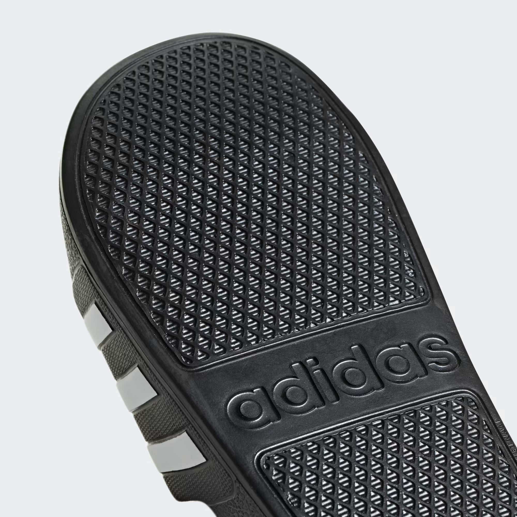 Adidas Adilette Aqua Synthetic Slippers for Men