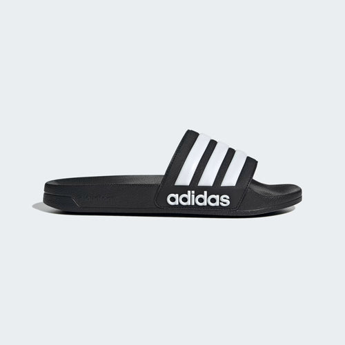 Adidas ADILETTE SHOWER Synthetic Flip Flops for Men