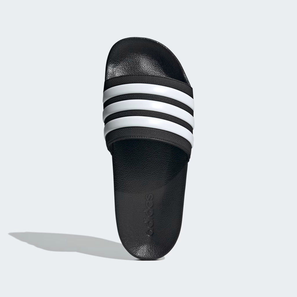 Adidas ADILETTE SHOWER Synthetic Flip Flops for Men