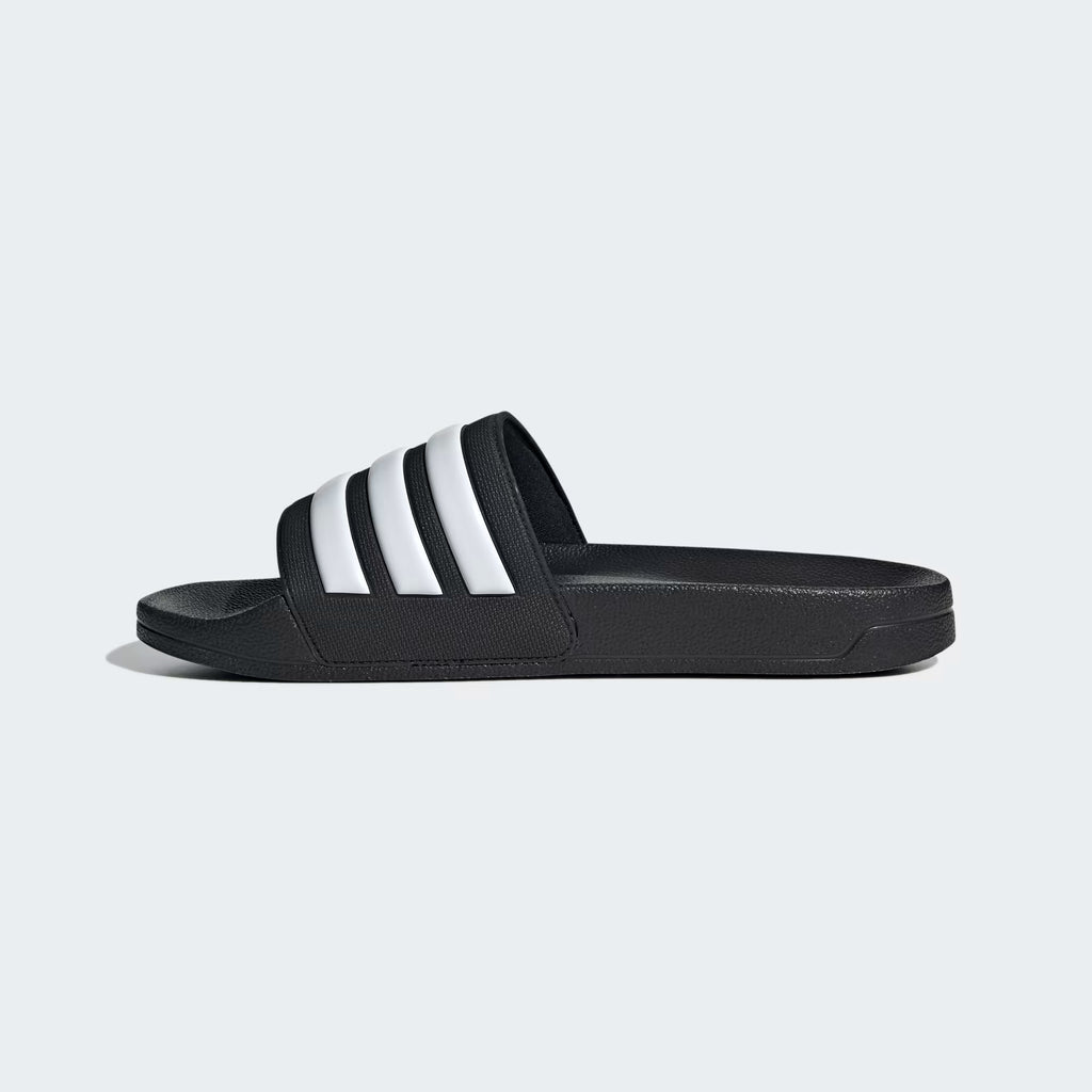 Adidas ADILETTE SHOWER Synthetic Flip Flops for Men