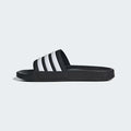 Adidas ADILETTE SHOWER Synthetic Flip Flops for Men
