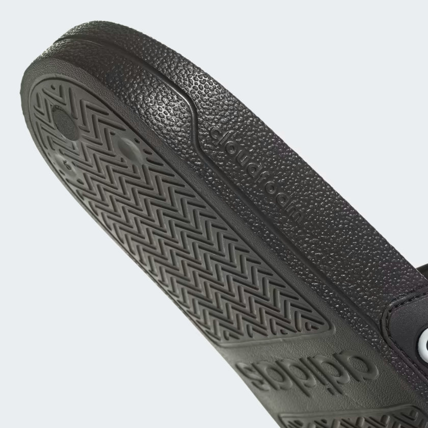 Adidas ADILETTE SHOWER Synthetic Flip Flops for Men