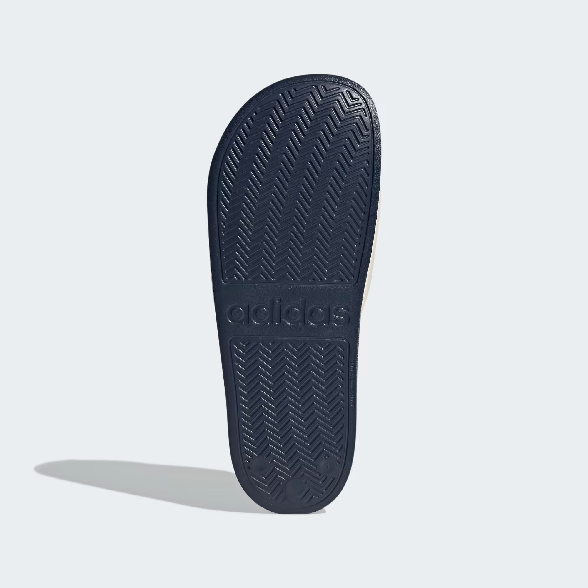 Adidas Adilette Shower Synthetic Flip Flops for Men