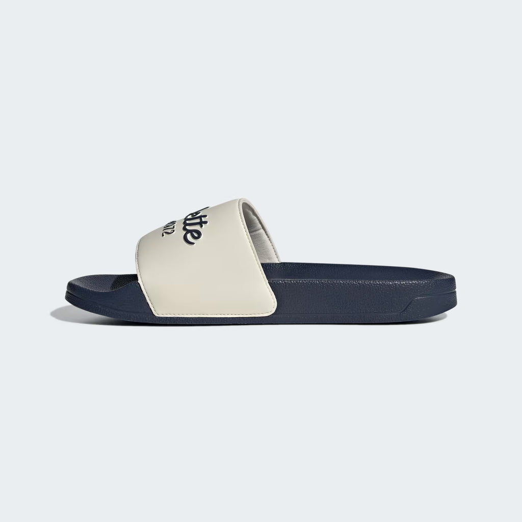 Adidas Adilette Shower Synthetic Flip Flops for Men