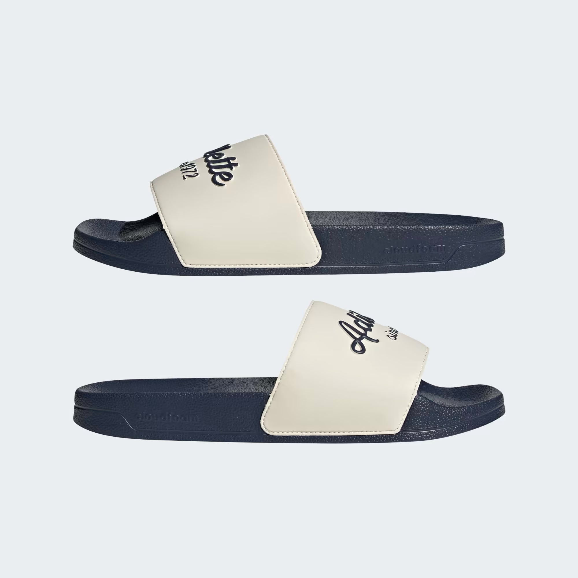 Adidas Adilette Shower Synthetic Flip Flops for Men