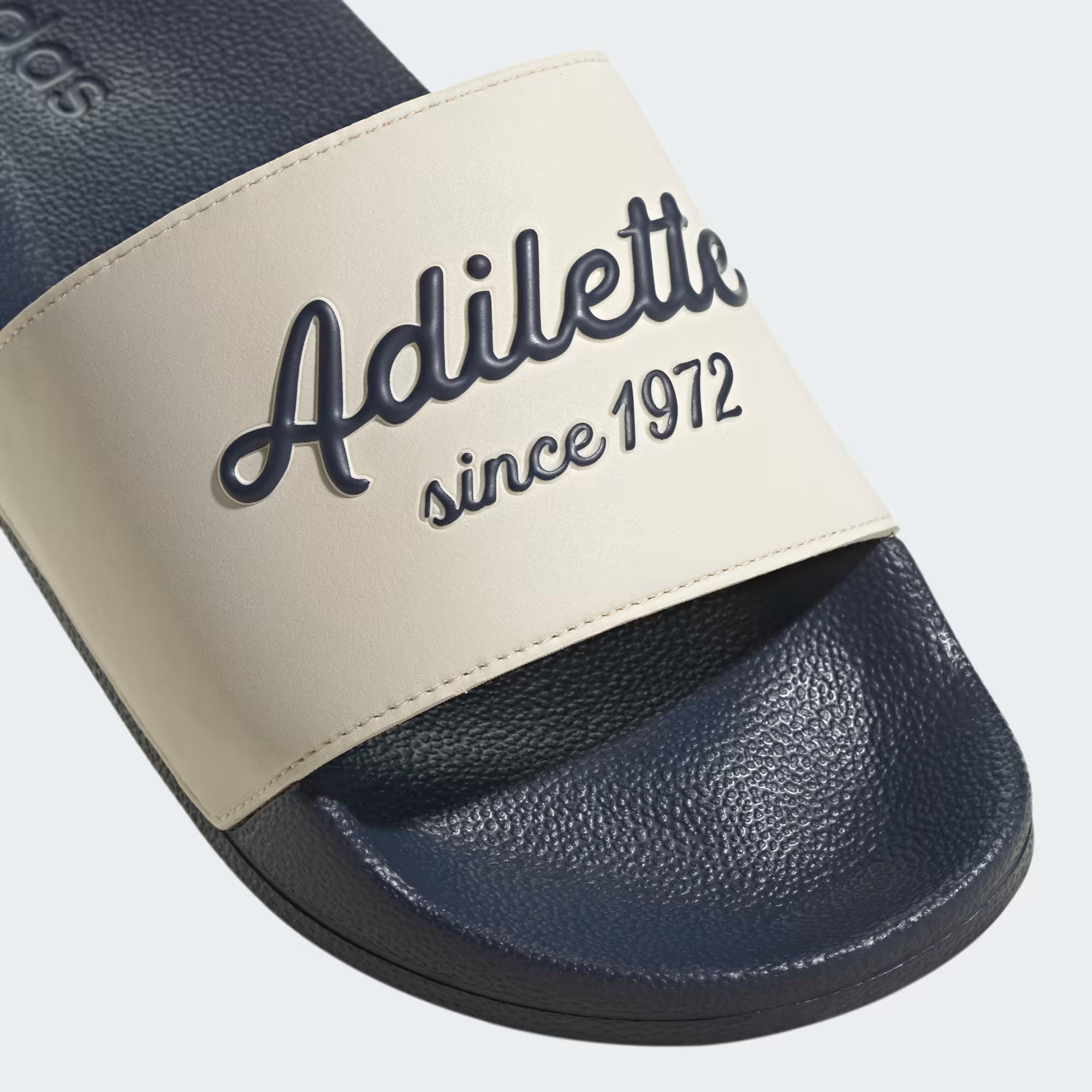Adidas Adilette Shower Synthetic Flip Flops for Men