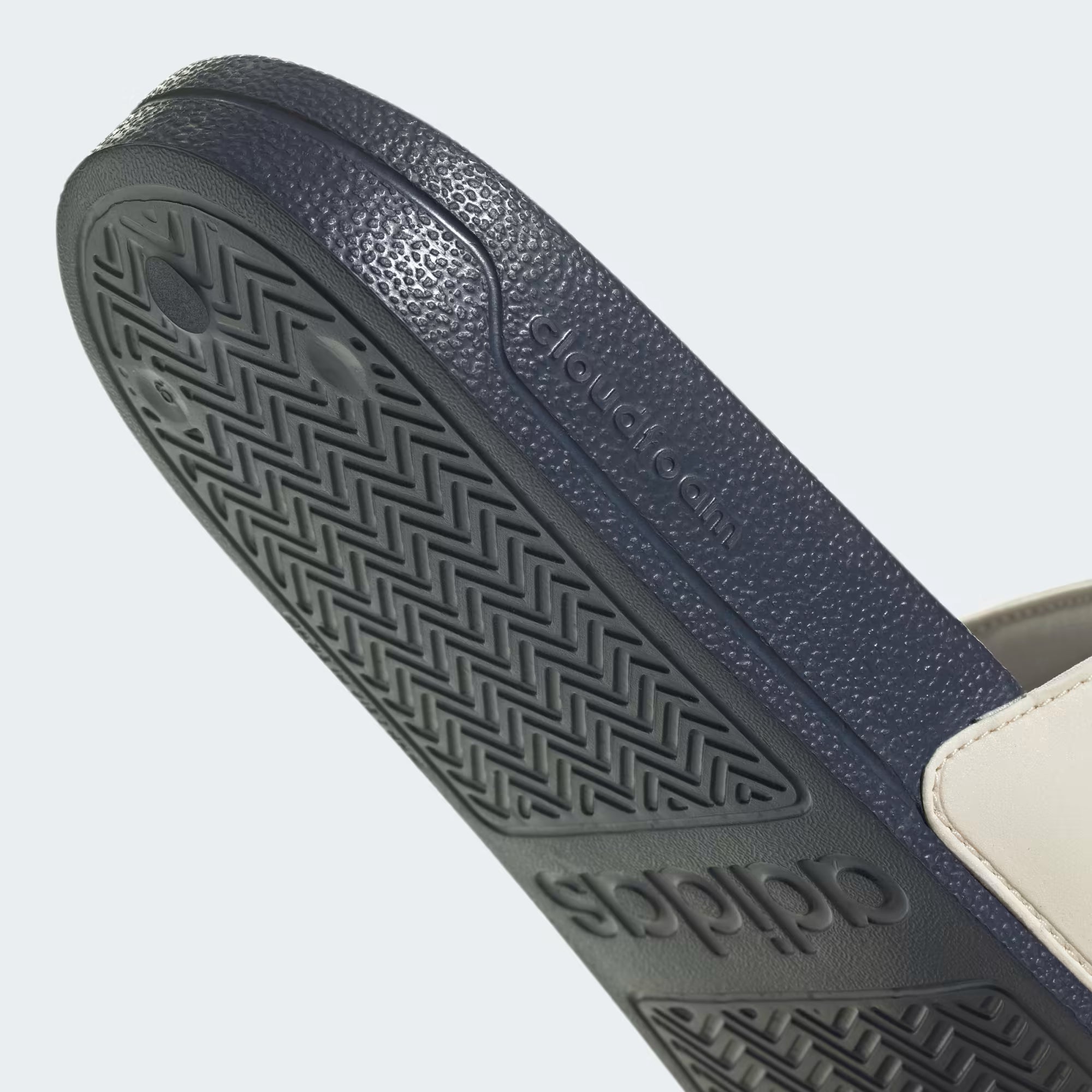 Adidas Adilette Shower Synthetic Flip Flops for Men