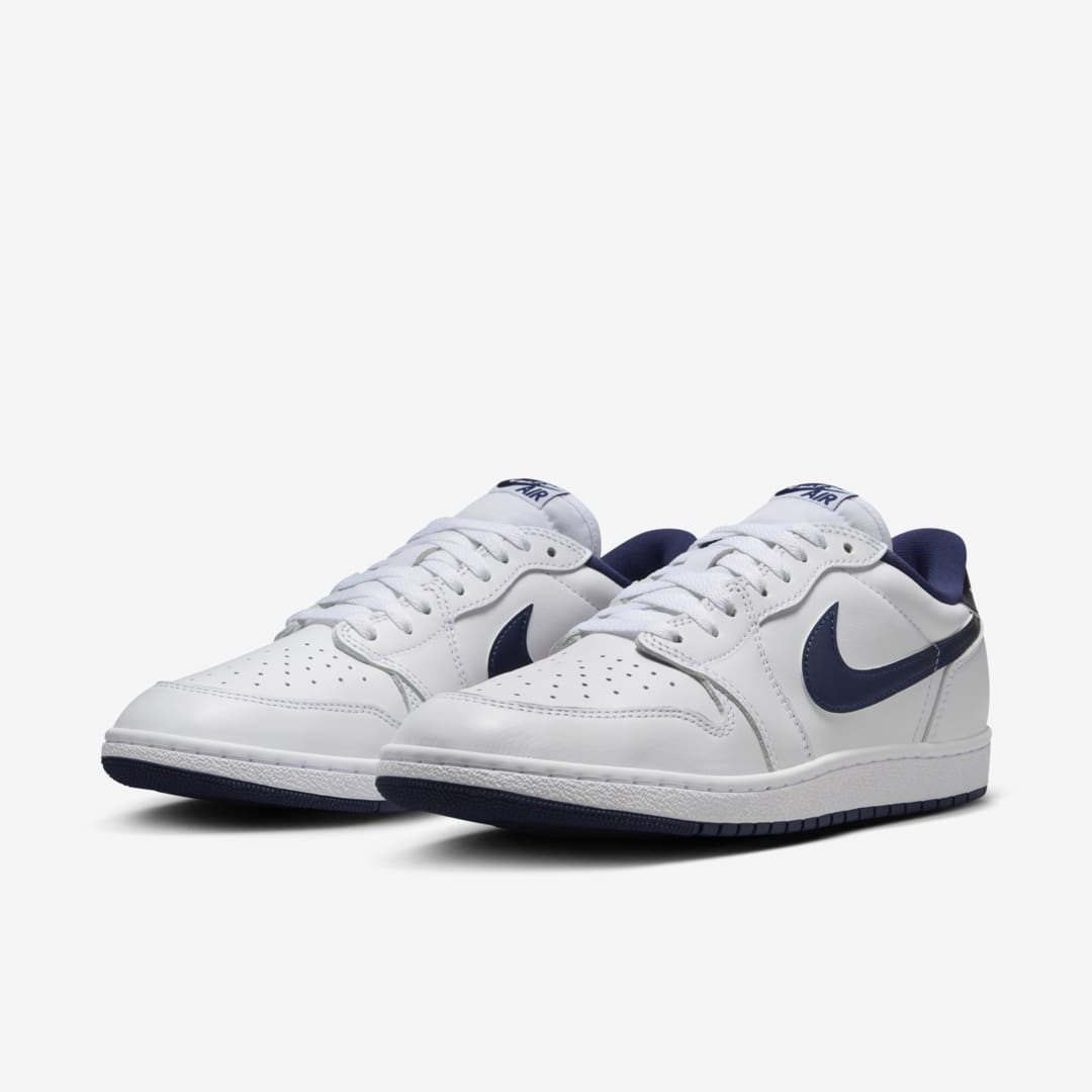 Nike Air Jordan 1 Low 85