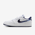 Nike Air Jordan 1 Low 85