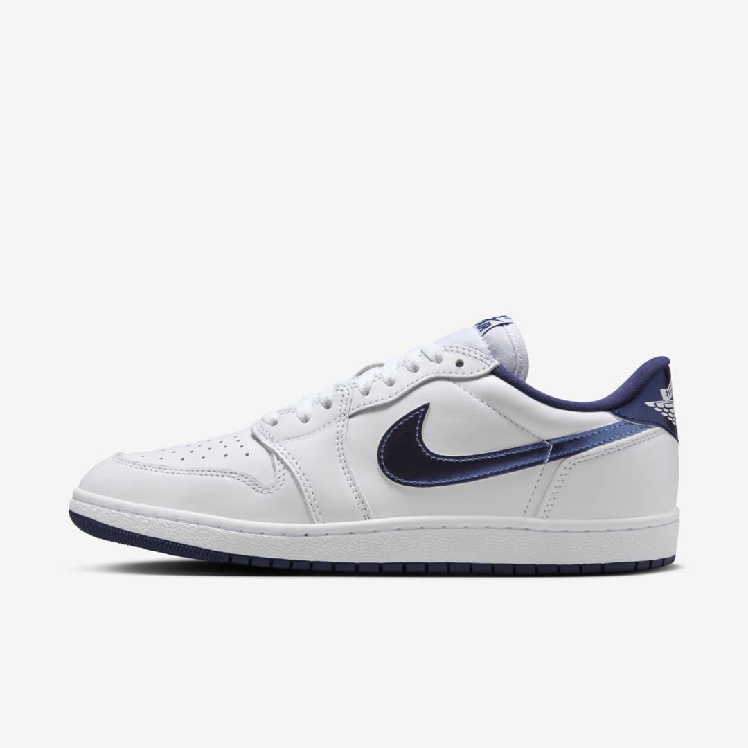 Nike Air Jordan 1 Low 85