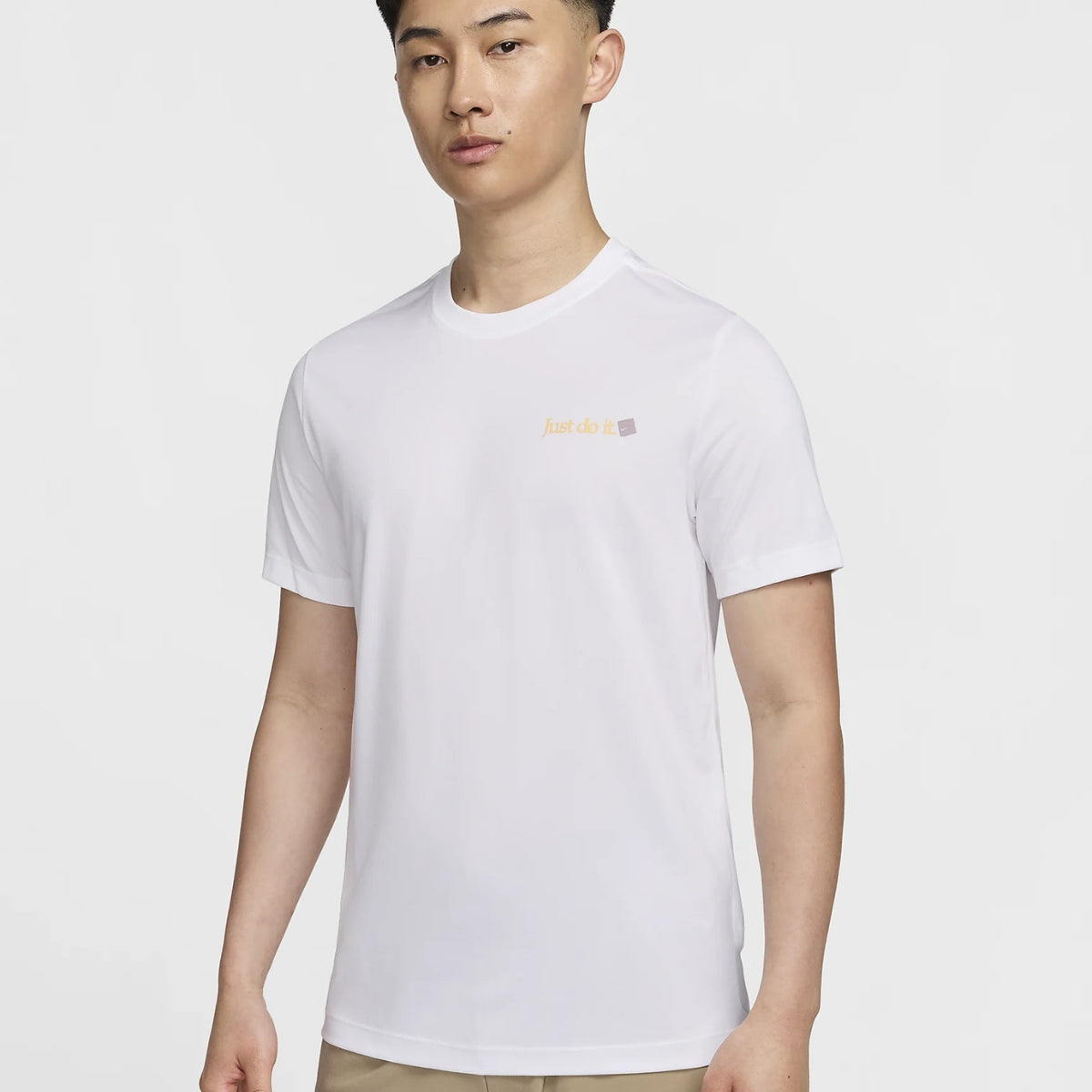 Nike Legend Dri-FIT IYKYK 2 Training T-Shirt
