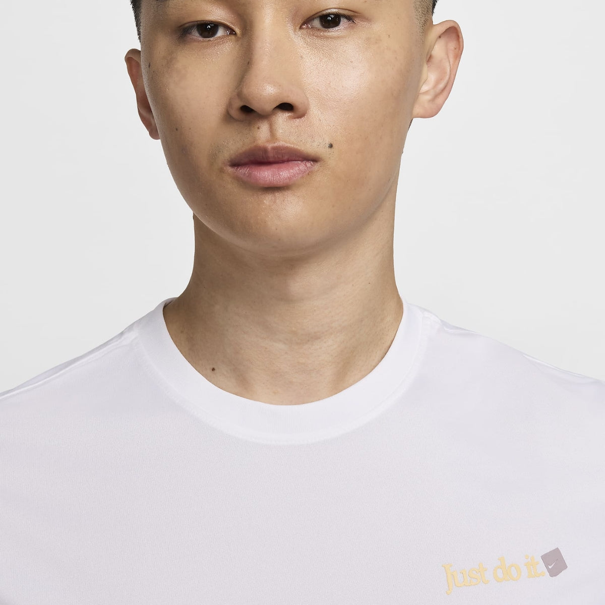 Nike Legend Dri-FIT IYKYK 2 Training T-Shirt