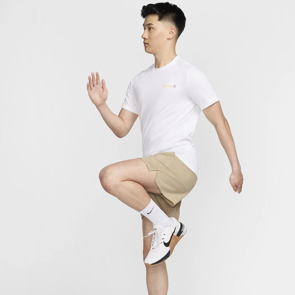 Nike Legend Dri-FIT IYKYK 2 Training T-Shirt