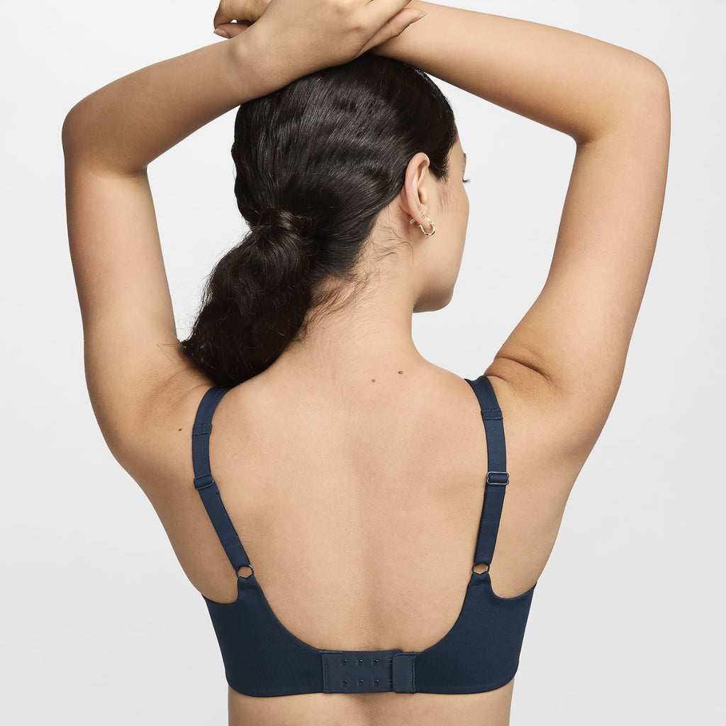 Nike Alate Coverage Bra