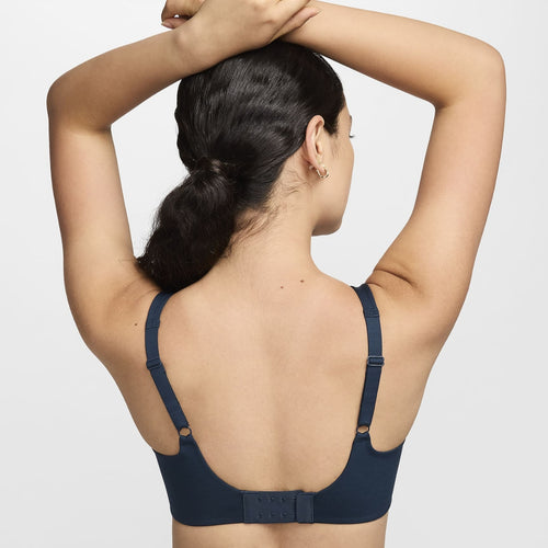 Nike Alate Coverage Bra