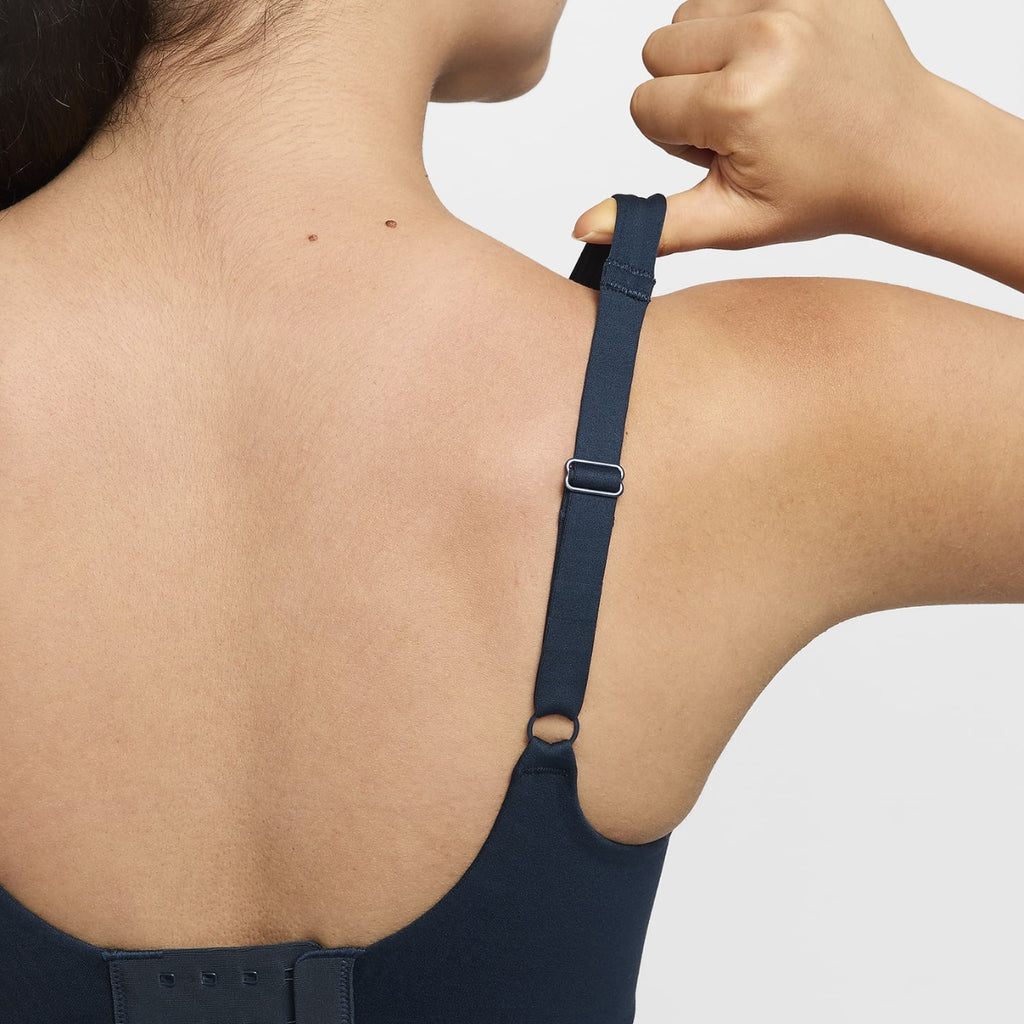 Nike Alate Coverage Bra