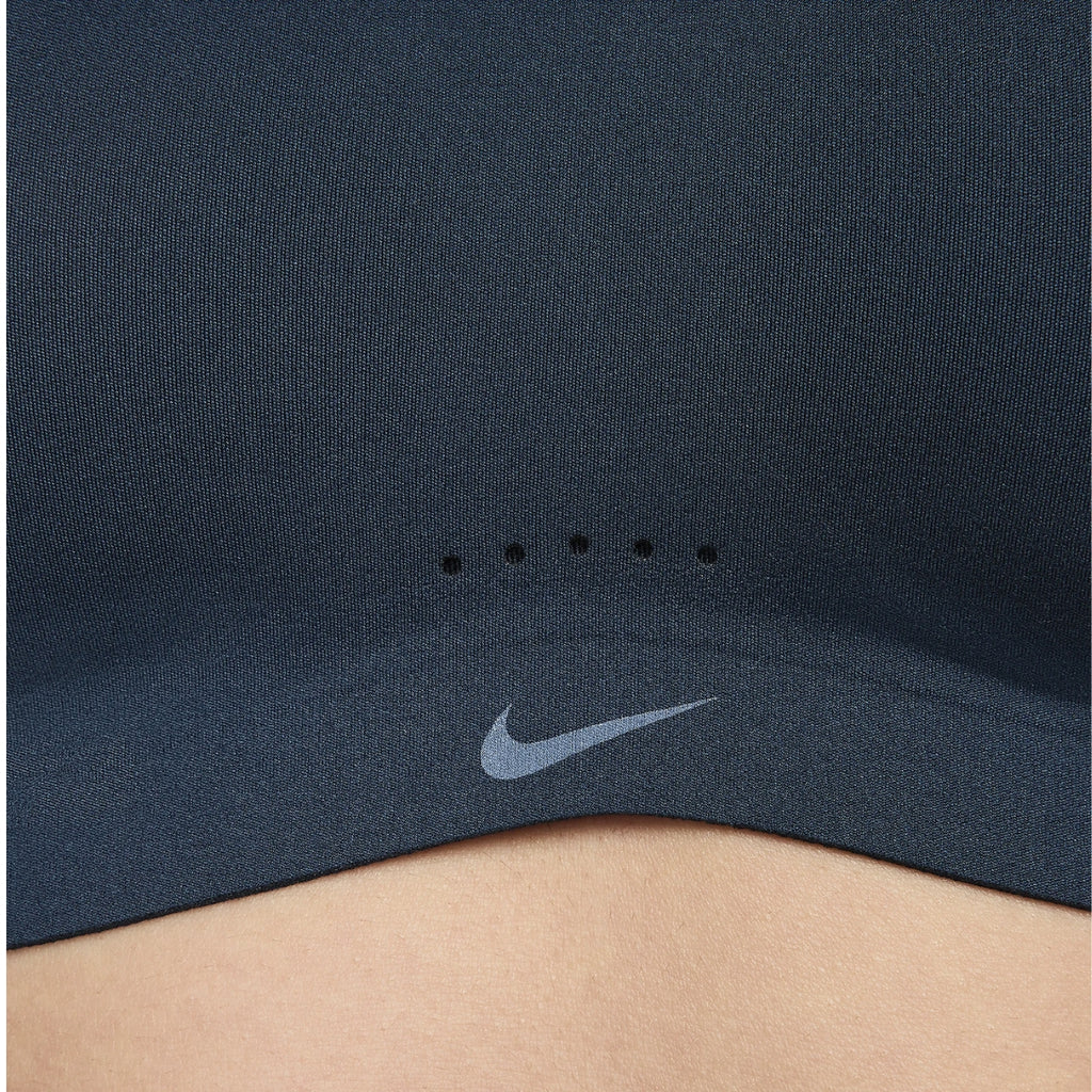 Nike Alate Coverage Bra