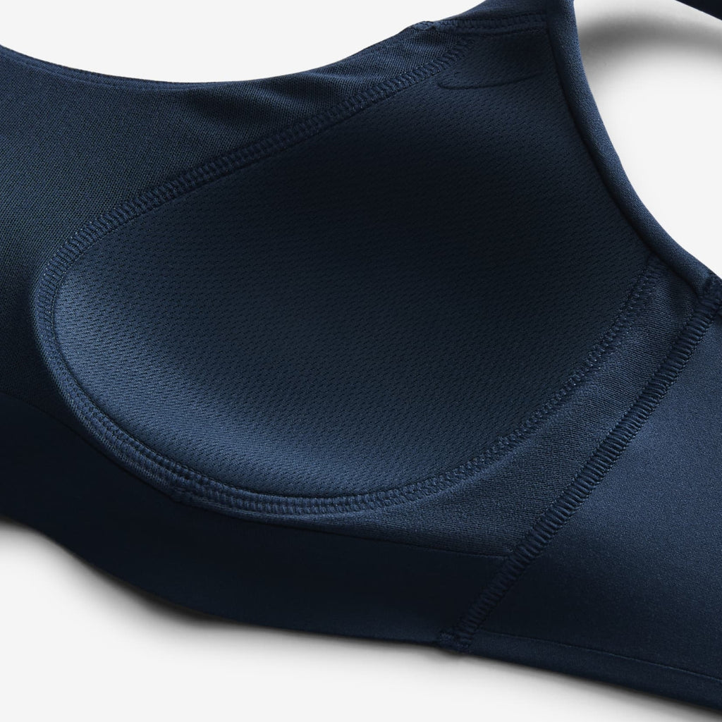 Nike Alate Coverage Bra