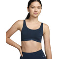 Nike Alate Coverage Bra