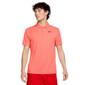 Nike Court Dri-FIT Polo Solid