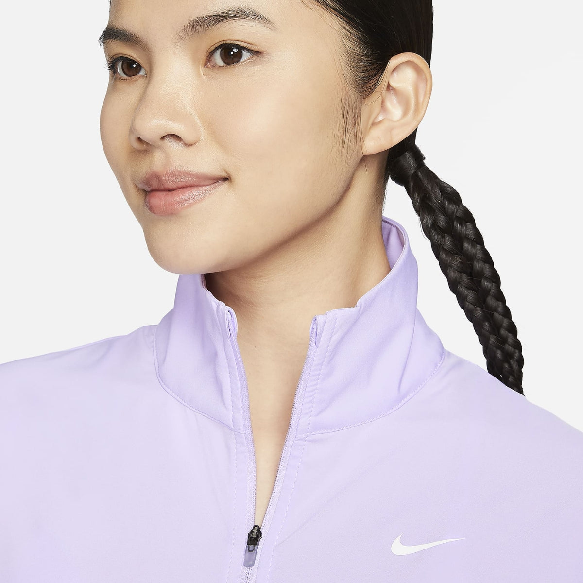 Nike One Dri-FIT Women's Training Jacket
