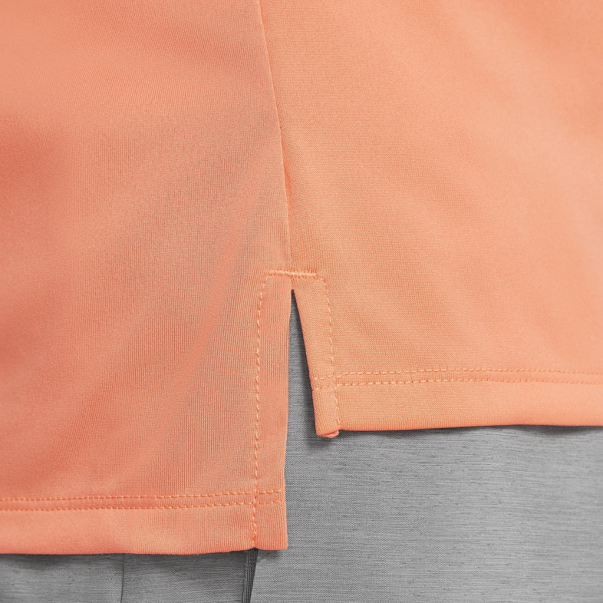 Nike Dri-FIT Rise 365 Short Sleeve Running Top