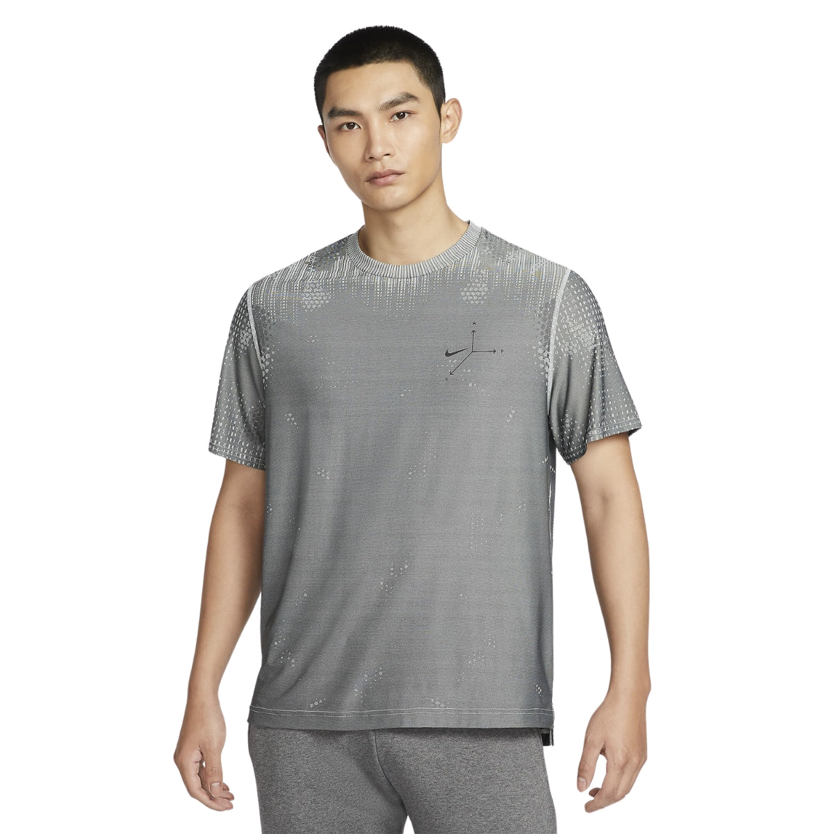 Nike Dri-FIT ADV Aps Short-sleeve Top