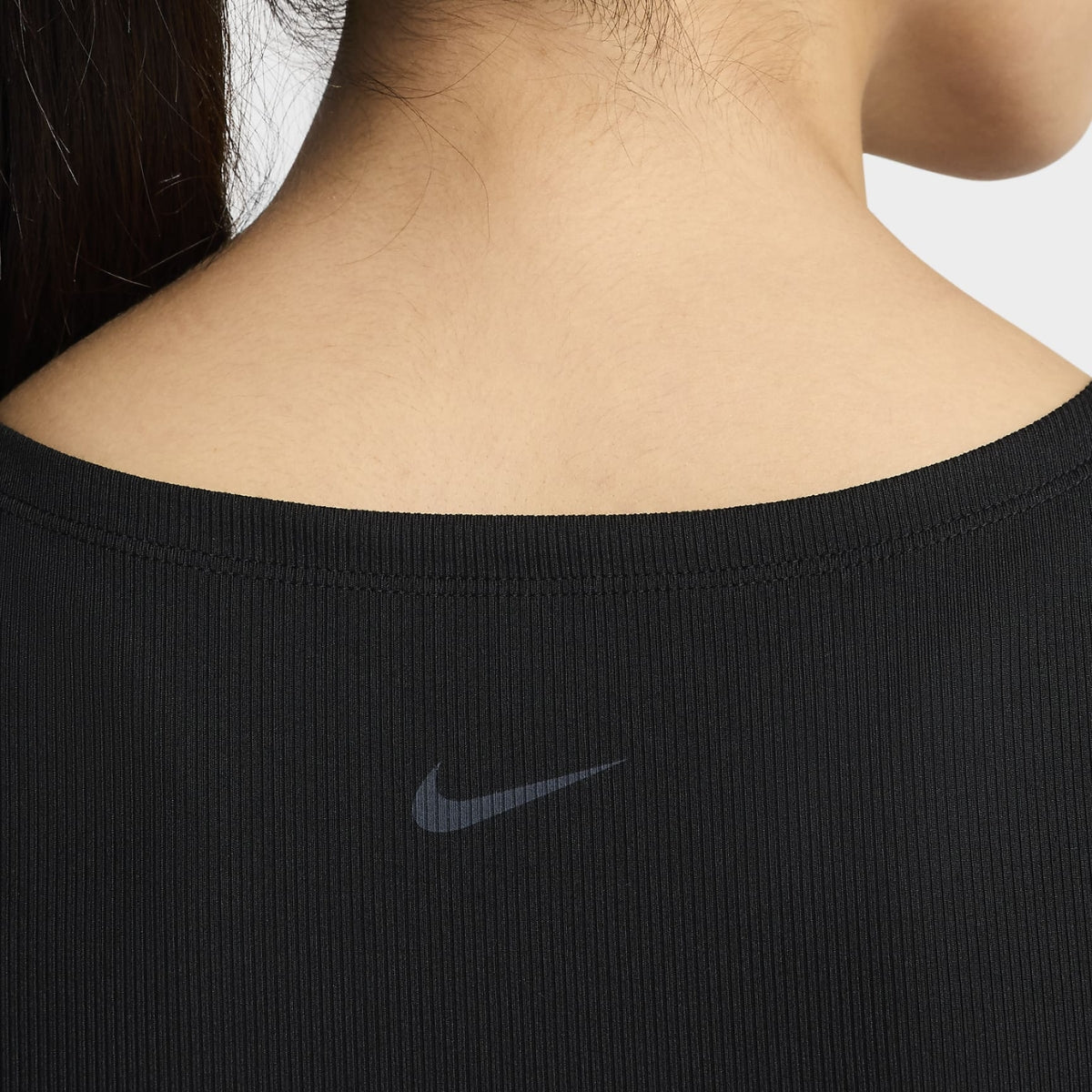 Nike One Rib Tank Capsu
