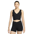 Nike One Rib Tank Capsu