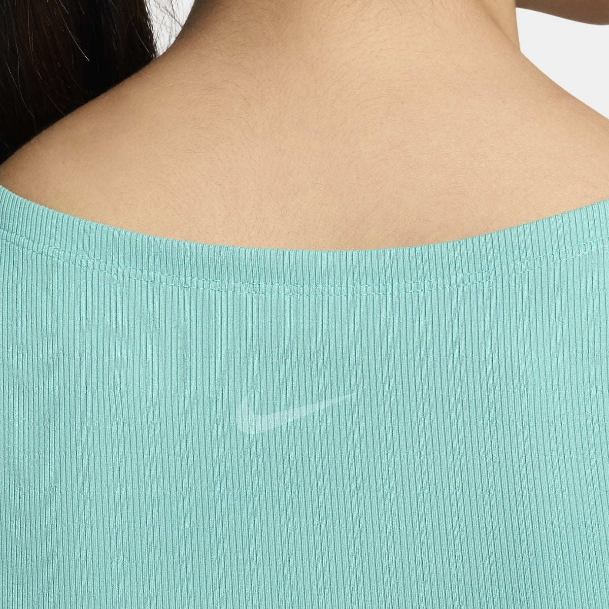 Nike One Rib Tank Capsu