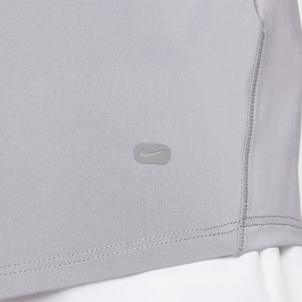 Nike One Dri-FIT Short-sleeve Top Its