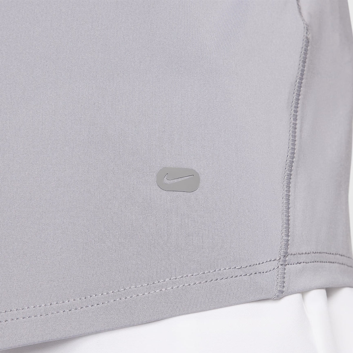 Nike One Dri-FIT Short-sleeve Top Its