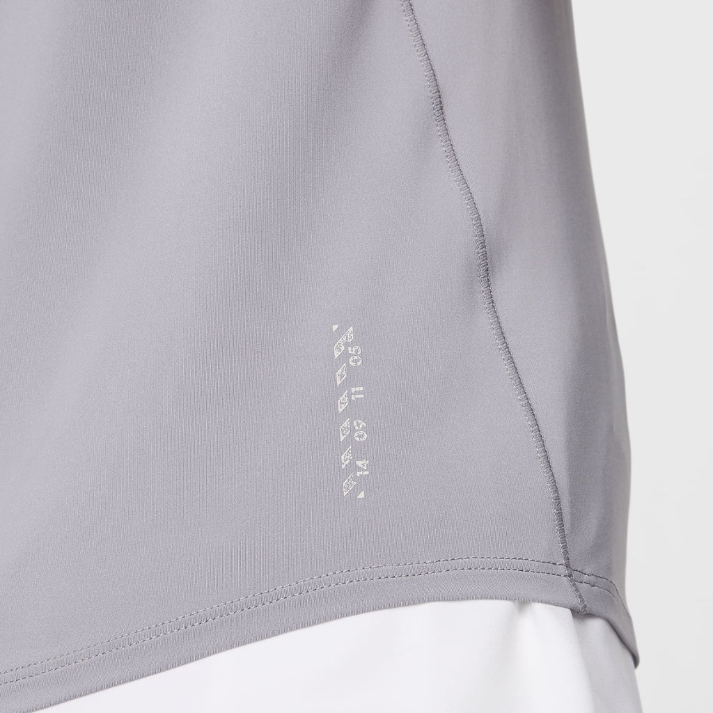 Nike One Dri-FIT Short-sleeve Top Its