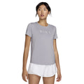 Nike One Dri-FIT Short-sleeve Top Its