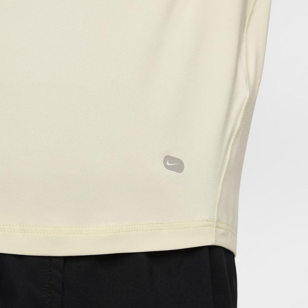 Nike One Dri-FIT Short-sleeve Top Its