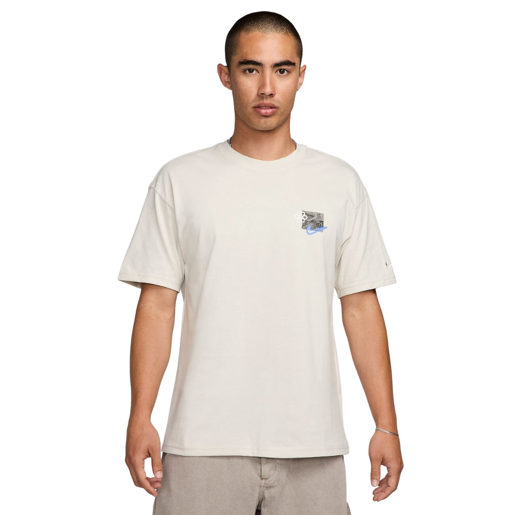 Nike Sportswear M90 T-shirt Collage T100