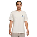 Nike Sportswear M90 T-shirt Collage T100