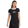 Nike Sportswear Ringer T-shirt Opp1