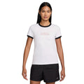 Nike Sportswear Ringer T-shirt Opp1