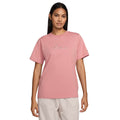 Nike Sportswear Boyfriend T-shirt T100
