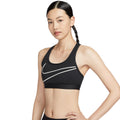 Nike Women's Medium Support Sports Bra