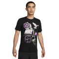 Nike Court Dri-FIT T-shirt OC US Open