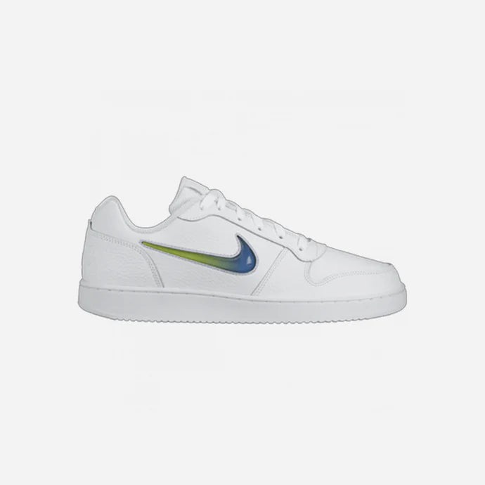 Nike Ebernon Low Premium
