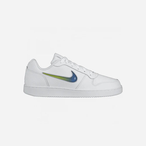 Nike Ebernon Low Premium