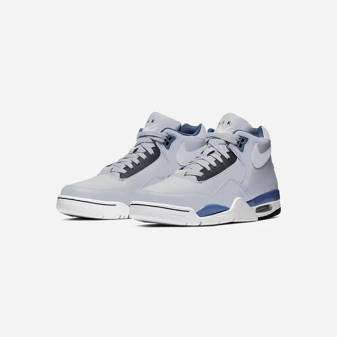 Nike Flight Legacy